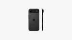 Apple iPhone 17 Air