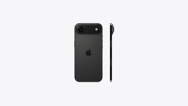 Apple iPhone 17 Air