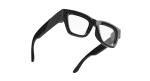 Meta Ray-Ban Display Neural Band Lahore