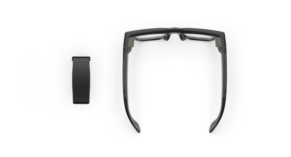 Meta Ray-Ban Display Neural Band Lahore