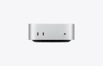 Apple Mac Mini M6