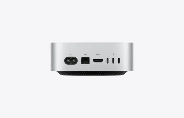 Apple Mac Mini M6