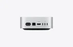 Apple Mac Mini M6