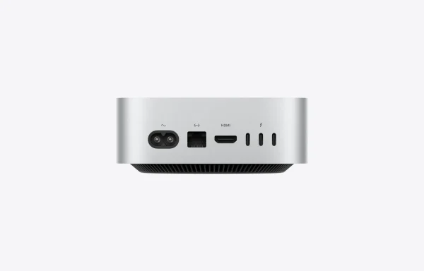 Apple Mac Mini M6