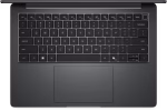 Dell Pro 5 14 P514260