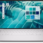 Premium Dell XPS 14 Core
