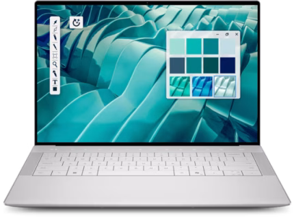 Premium Dell XPS 14 Core