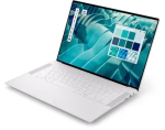 Premium Dell XPS 14 Core