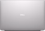 Premium Dell XPS 14 Core