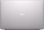 Premium Dell XPS 14 Core