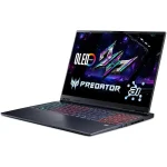 Acer Predator Helios Neo 16 RTX 5060