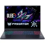 Acer Predator Helios Neo 16 RTX 5060
