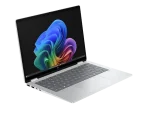 HP OmniBook 14 fm0047nr Ultra 7
