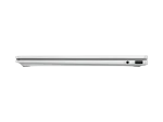 HP OmniBook 14 fm0047nr Ultra 7