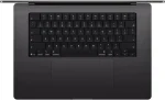 MacBook Pro 16 M5 Pro 64GB