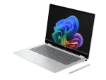 HP OmniBook 14 fm0047nr Ultra 7