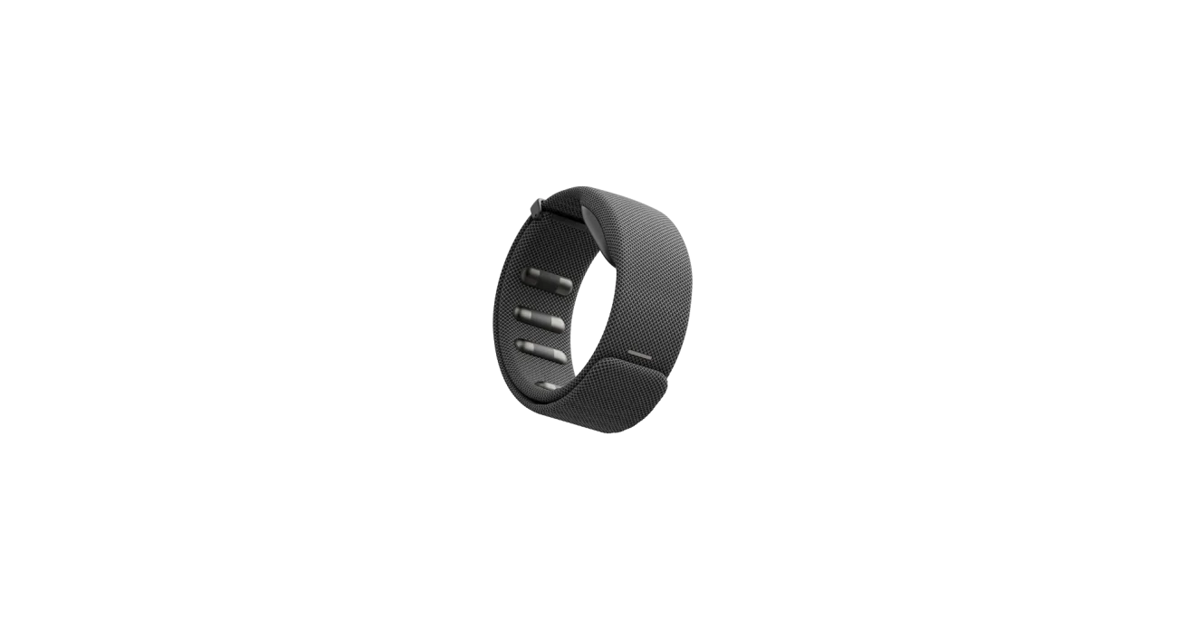Meta Ray-Ban Display Neural Band Meta Ray-Ban Display Neural Band