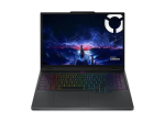 Lenovo Legion