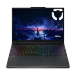 Lenovo Legion