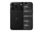 iPhone 18 Pro Max 256GB