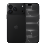 iPhone 18 Pro Max 256GB