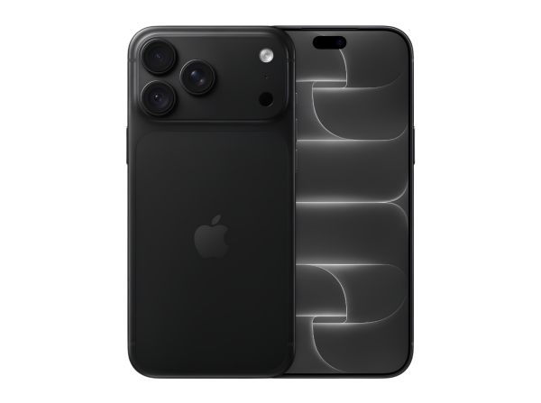 iPhone 18 Pro Max 256GB