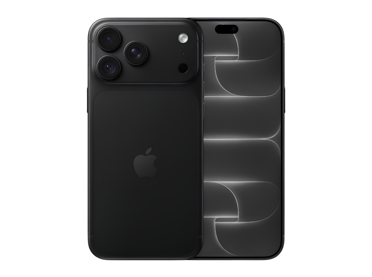 iPhone 18 Pro Max 256GB iPhone 18 Pro Max 256GB