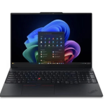 Lenovo ThinkPad E16 Gen 4