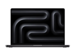 Apple MacBook Pro 16