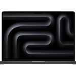 Apple MacBook Pro 16