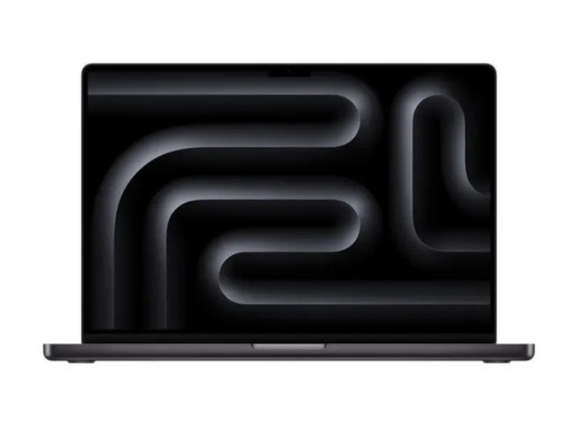Apple MacBook Pro 16 Apple MacBook Pro 16