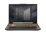 ASUS TUF A15