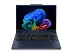 Lenovo ThinkPad T14s