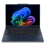 Lenovo ThinkPad T14s