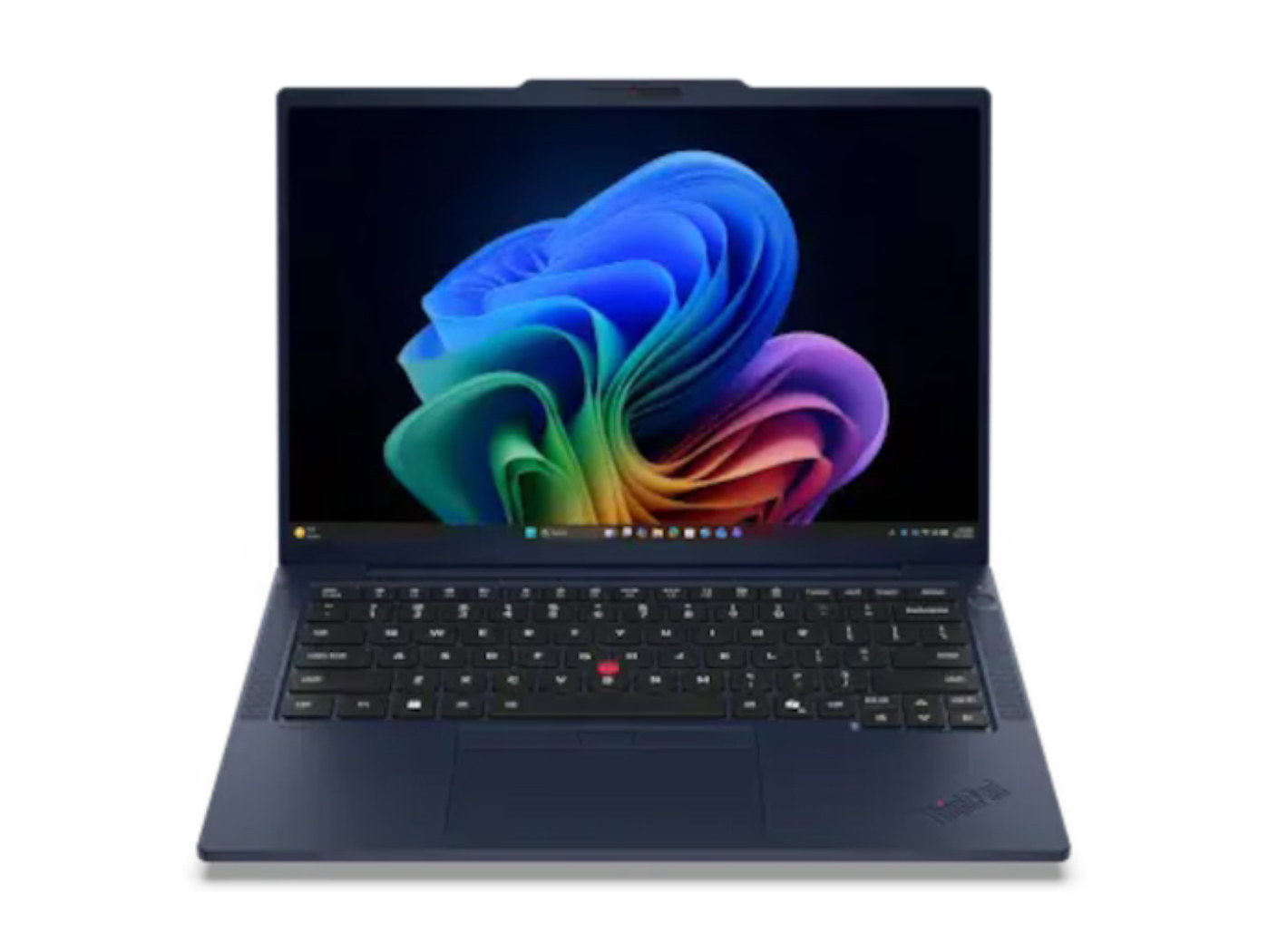 Lenovo ThinkPad T14s Lenovo ThinkPad T14s