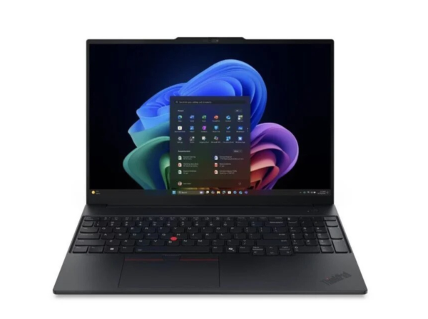 Lenovo ThinkPad E16 Gen 4