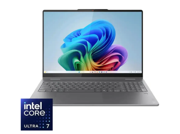 Lenovo Yoga 7