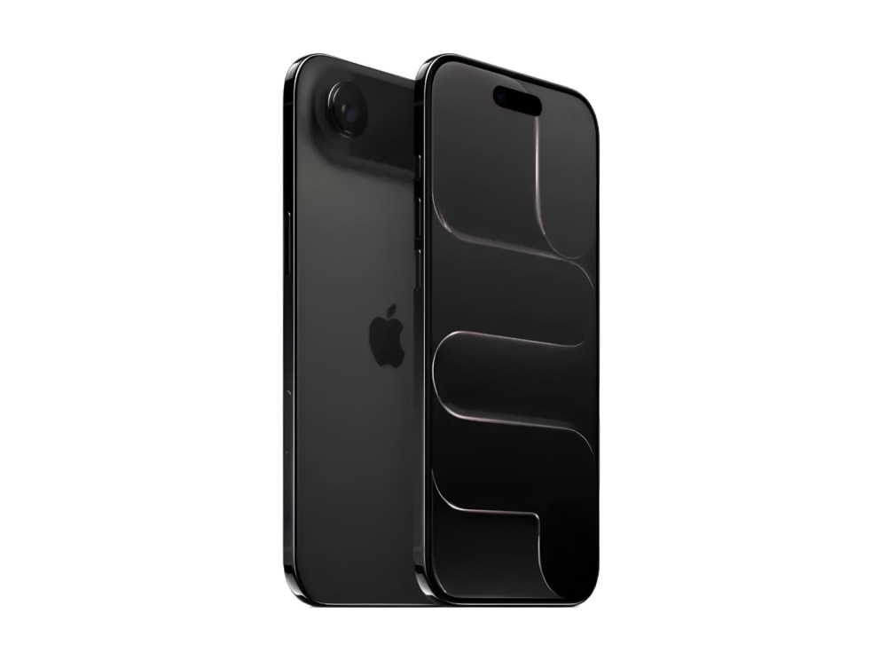 iPhone 17 Air 512GB