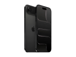 iPhone 17 Air 512GB