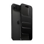 iPhone 17 Air 512GB