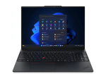 Lenovo ThinkPad