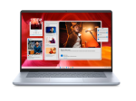 Dell Inspiron 16
