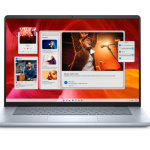 Dell Inspiron 16