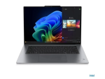 Lenovo ThinkPad X9