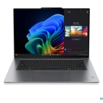 Lenovo ThinkPad X9