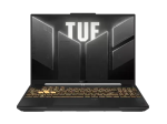 ASUS TUF F16
