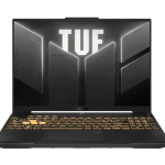 ASUS TUF F16