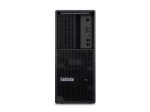 Lenovo ThinkStation P3