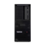 Lenovo ThinkStation P3