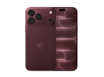 Apple iPhone 18